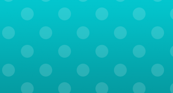 teal teal
