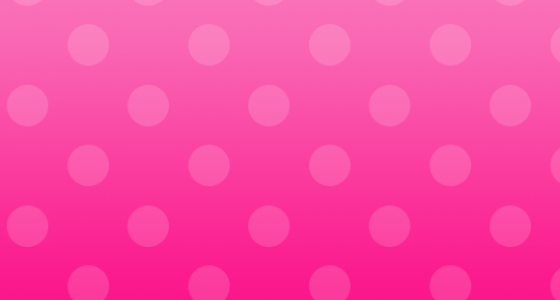 pink pink