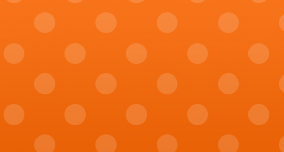 orange orange