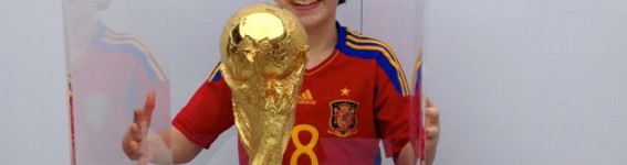 world cup2