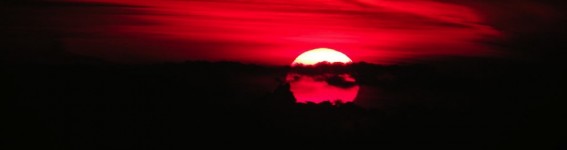 featured-1024px-Sunrise_in_Constanta,Romania