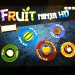 fruit 640x640