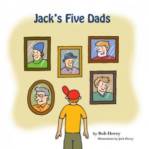 jacks five dads-1