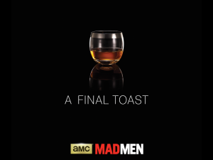 mad men