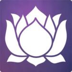 meditation app